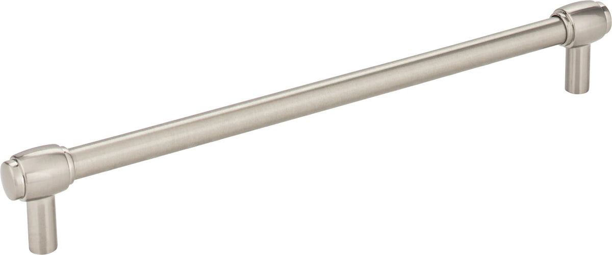 Hayworth 224 mm cc Bar Pull 885-224SN