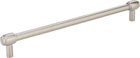 JFA-885-224SN