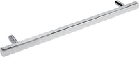 Dominique 12'' cc Appliance Pull 845-12PC