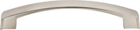 Merrick 128 mm cc Bar Pull 549-128SN