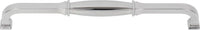 Audrey 224 mm cc Bar Pull 278-224PC