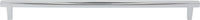 Whitlock 305 mm cc Bar Pull 905-305PC