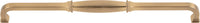 Audrey 305 mm cc Bar Pull 278-305SBZ