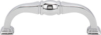 Katharine 96 mm cc Bar Pull 188-96PC