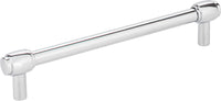 Hayworth 160 mm cc Bar Pull 885-160PC