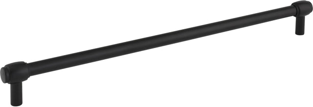 Hayworth 305 mm cc Bar Pull 885-305MB