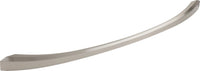 Wheeler 18'' cc Appliance Pull 678-18SN