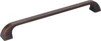 Marlo 224 mm cc Bar Pull 972-224DBAC