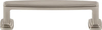 Richard 96 mm cc Bar Pull 171-96SN