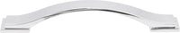 Mirada 128 mm cc Bar Pull 80152-128PC