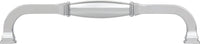 Audrey 160 mm cc Bar Pull 278-160PC