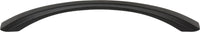 Wheeler 160 mm cc Bar Pull 678-160MB