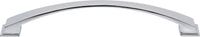 Roman 192 mm cc Arch Pull 944-192PC