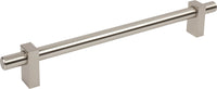 JFA-478-12SN
