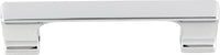 Sullivan 96 mm cc Bar Pull 752-96PC