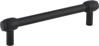 JFA-885-128MB