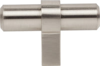 Key Grande 2'' Length Bar Knob 51SN