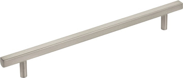 Dominique 192 mm cc Bar Pull 845-192SN