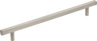 JFA-845-192SN