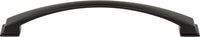 Roman 192 mm cc Arch Pull 944-192MB