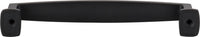 Richard 128 mm cc Bar Pull 171-128MB