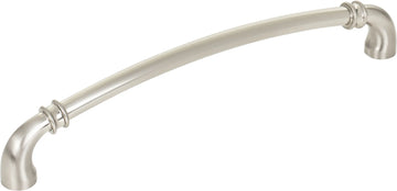 Marie 192 mm cc Bar Pull 445-192SN