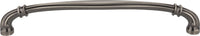 Lafayette 12'' cc Appliance Pull 317-12BNBDL