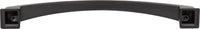 Roman 192 mm cc Arch Pull 944-192MB