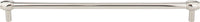 Hayworth 305 mm cc Bar Pull 885-305NI
