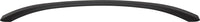 Wheeler 18'' cc Appliance Pull 678-18MB