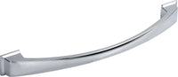 Roman 192 mm cc Arch Pull 944-192PC
