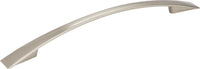 JFA-847-160SN