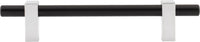 Larkin 2 128 mm cc Bar Pull 478-128MBPC