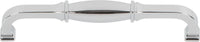 Audrey 160 mm cc Bar Pull 278-160PC