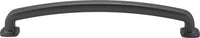 Belcastel 1 12'' cc Appliance Pull MO6373-12DACM
