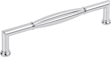 Southerland 160 mm cc Bar Pull 686-160PC