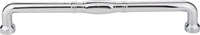 Durham 12'' cc Appliance Pull Z290-12PC