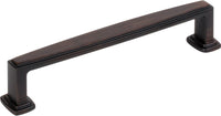 Richard 128 mm cc Bar Pull 171-128DBAC