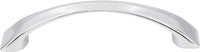 Cairo 96 mm cc Arch Pull 595-96PC