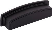 Renzo 96 mm cc Cup/Bin Pull 141-96MB