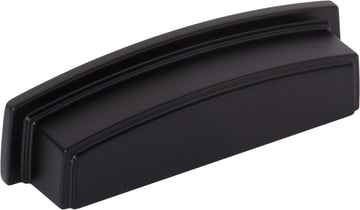 Renzo 96 mm cc Cup/Bin Pull 141-96MB