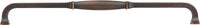 Audrey 305 mm cc Bar Pull 278-305DBAC
