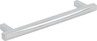 Whitlock 128 mm cc Bar Pull 905-128PC
