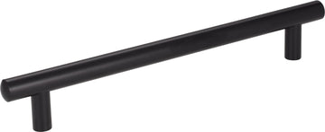 Key West 192 mm cc Bar Pull 242MB