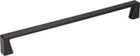 Boswell 224 mm cc Bar Pull