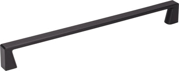 Boswell 224 mm cc Bar Pull