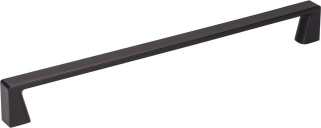 Boswell 224 mm cc Bar Pull