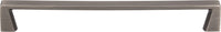 Boswell 192 mm cc Bar Pull 177-192BNBDL