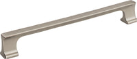 JFA-752-192SN