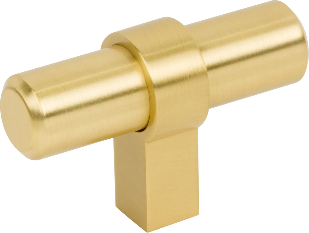 Key Grande 2'' Length Bar Knob